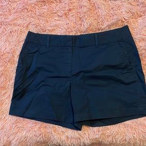 Vineyard Vines Shorts Chubbies